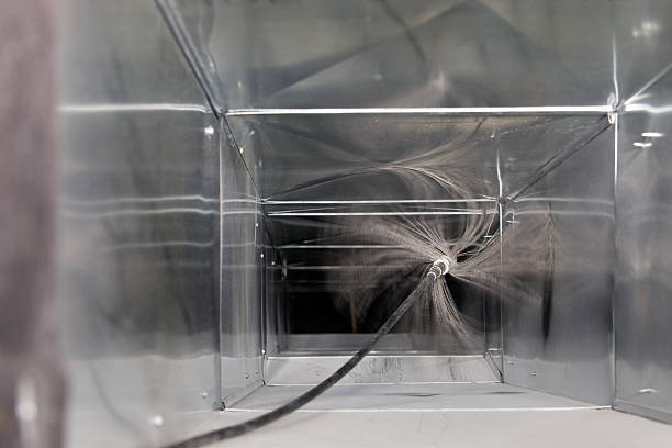 Best Air Duct Cleaning Near Me  in Grinnell, IA